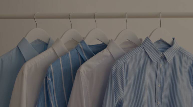 The Ultimate Guide to Dry Cleaning